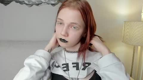  Haven online show from 04.08.26