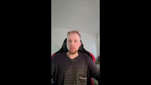 Snapshot of xer187 chatting on 05.18.26 Xeharnot online show from 05.18.26