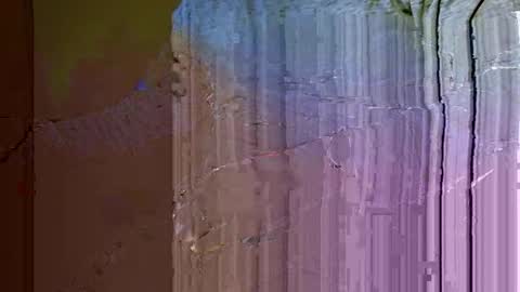 Snapshot of xerosnl89 chatting on 10.13.25 xerosnl89 online show from 10.13.25