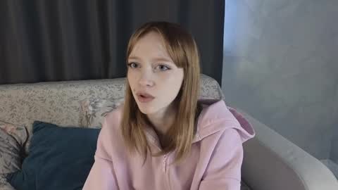 Snapshot of xerossjay chatting on 03.29.26 Jay online show from 03.29.26