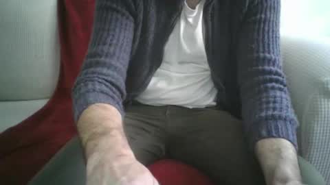 xeson47 online show from 12.10.24