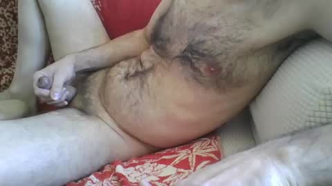 xeson47 online show from 01.15.25