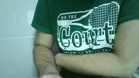 xeson47 online show from 02.07.25