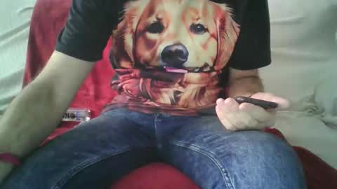 xeson47 online show from 02.18.26