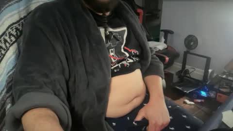 xevial online show from 01.16.26