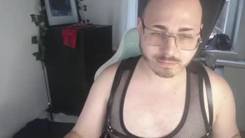 F A B I A N online show from 09.12.25