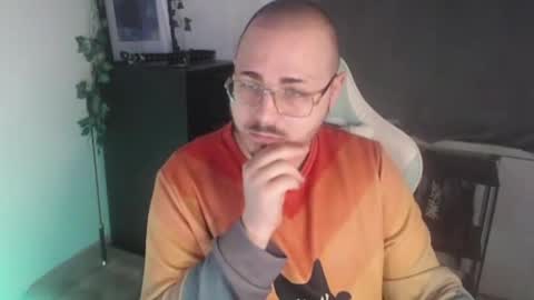 F A B I A N online show from 09.14.25