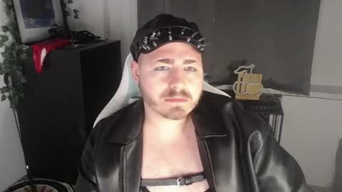 F A B I A N online show from 09.26.25