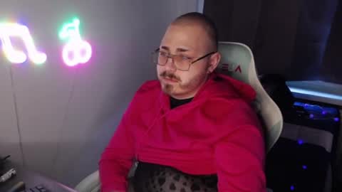 F A B I A N online show from 10.18.25