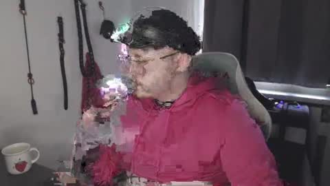 F A B I A N online show from 10.28.25