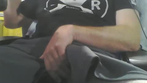 Snapshot of xfaiynx2 chatting on 06.16.26 xfaiynx2 online show from 06.16.26