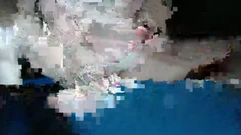Snapshot of xfallenangel91 chatting on 01.26.25 xfallenangel91 online show from 01.26.25