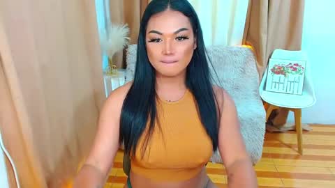 xfantasymistress online show from 03.03.25