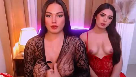 xfantasymistress online show from 10.23.25