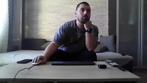 xfikusx44 online show from 01.17.26