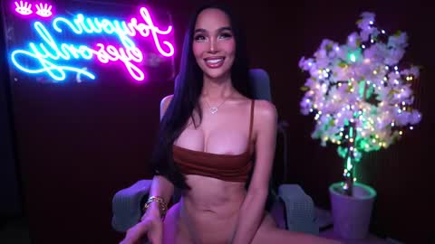 Anne online show from 05.29.26