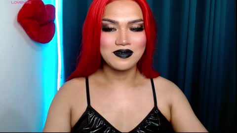 xfreyalibitina69x online show from 09.11.25