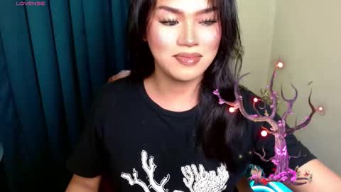 xfreyalibitina69x online show from 11.03.25