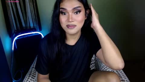 xfreyalibitina69x online show from 12.04.25