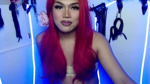 Snapshot of xfreyalibitina69x chatting on 04.24.26 xfreyalibitina69x online show from 04.24.26