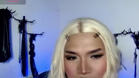 Snapshot of xfreyalibitina69x chatting on 05.07.26 xfreyalibitina69x online show from 05.07.26