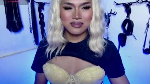Snapshot of xfreyalibitina69x chatting on 05.08.26 xfreyalibitina69x online show from 05.08.26