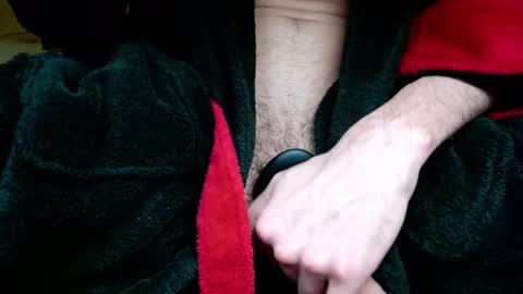 Follow my GAME   sigueme el juego  online show from 12.26.24