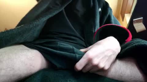 Follow my GAME   sigueme el juego  online show from 10.27.25