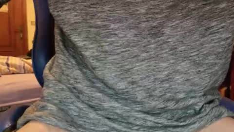 Follow my GAME   sigueme el juego  online show from 02.15.26