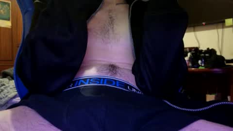 Follow my GAME   sigueme el juego  online show from 02.18.26