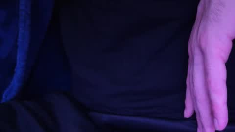 Follow my GAME   sigueme el juego  online show from 03.01.26