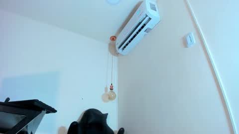 Genesis online show from 01.21.25