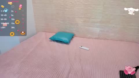 Genesis online show from 02.24.25