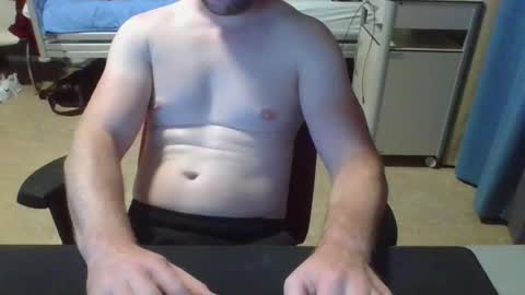 xhamster026 online show from 06.30.26