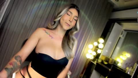 hey honey online show from 02.26.25