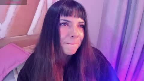 hinata  online show from 12.05.25