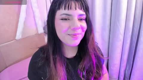 hinata  online show from 01.17.26