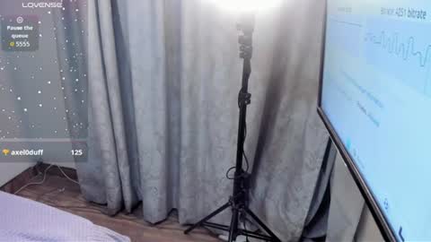 Snapshot of xhinata_hyugaxx chatting on 06.19.26 hinata online show from 06.19.26