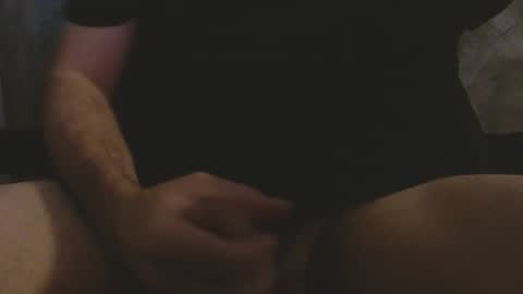 xhorndog55x online show from 11.17.25