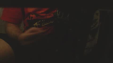 xhorndog55x online show from 02.17.26