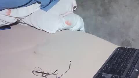 xhotskinny69x online show from 10.30.25