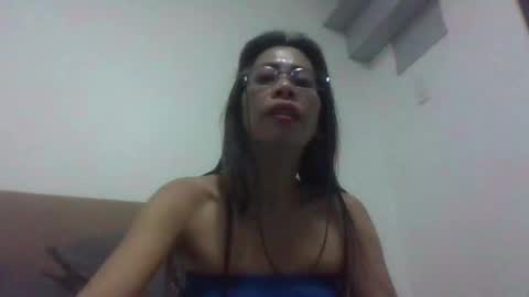 xhotskinny69x online show from 05.07.26