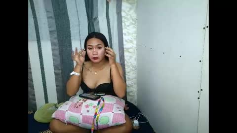 xhottiecausin2324 online show from 03.29.26