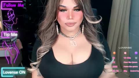 Snapshot of xhugeharleyselfsuckerx chatting on 01.16.26 xHUGECOCKTILLCUMX online show from 01.16.26