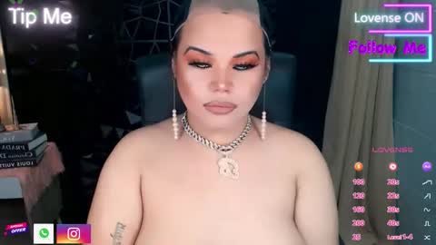 Snapshot of xhugeharleyselfsuckerx chatting on 01.17.26 xHUGECOCKTILLCUMX online show from 01.17.26