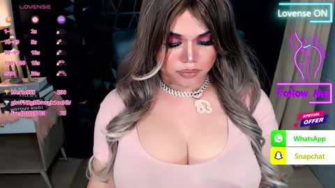 Snapshot of xhugeharleyselfsuckerx chatting on 01.31.26 xHUGECOCKTILLCUMX online show from 01.31.26