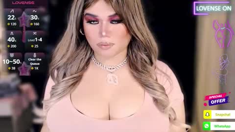 Snapshot of xhugeharleyselfsuckerx chatting on 02.02.26 xHUGECOCKTILLCUMX online show from 02.02.26