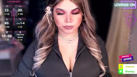 Snapshot of xhugeharleyselfsuckerx chatting on 02.05.26 xHUGECOCKTILLCUMX online show from 02.05.26