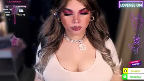 Snapshot of xhugeharleyselfsuckerx chatting on 02.10.26 xHUGECOCKTILLCUMX online show from 02.10.26