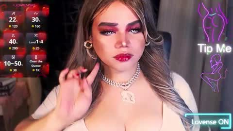 Snapshot of xhugeharleyselfsuckerx chatting on 03.01.26 xHUGECOCKTILLCUMX online show from 03.01.26